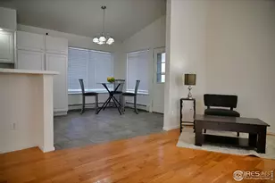 35192 Co Rd 39, Eaton, CO 80615 - Photo 5