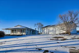 35192 Co Rd 39, Eaton, CO 80615 - Photo 17