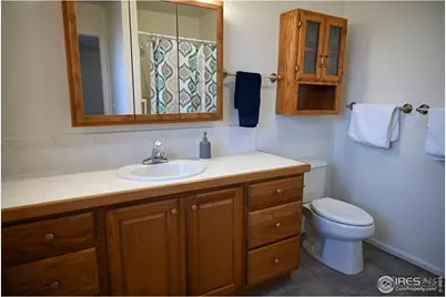 35192 County Road 39, Eaton, CO 80615 - Photo 7