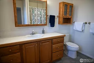 35192 Co Rd 39, Eaton, CO 80615 - Photo 7