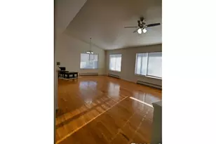 35192 Co Rd 39, Eaton, CO 80615 - Photo 3