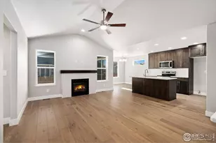 7186 Feather Reed Dr, Wellington, CO 80549 - Photo 7