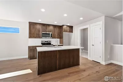 7186 Feather Reed Dr, Wellington, CO 80549 - Photo 13