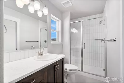 7186 Feather Reed Dr, Wellington, CO 80549 - Photo 27