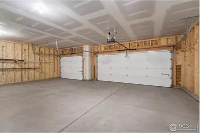 7186 Feather Reed Dr, Wellington, CO 80549 - Photo 31