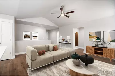 7186 Feather Reed Dr, Wellington, CO 80549 - Photo 9