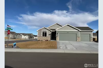 7186 Feather Reed Dr, Wellington, CO 80549 - Photo 3