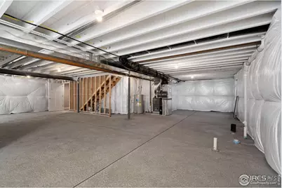 7186 Feather Reed Dr, Wellington, CO 80549 - Photo 33
