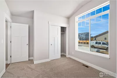 7186 Feather Reed Dr, Wellington, CO 80549 - Photo 21