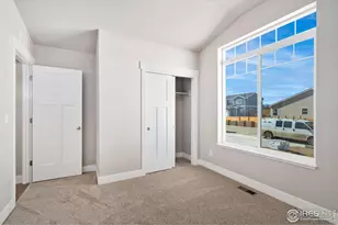 7186 Feather Reed Dr, Wellington, CO 80549 - Photo 21