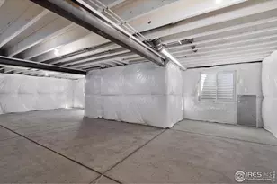 7186 Feather Reed Dr, Wellington, CO 80549 - Photo 33