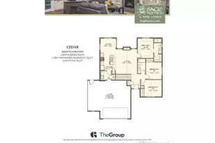 7186 Feather Reed Dr, Wellington, CO 80549 - Photo 35