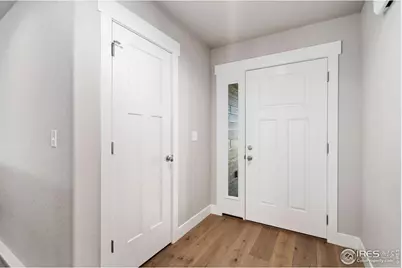 7186 Feather Reed Dr, Wellington, CO 80549 - Photo 5