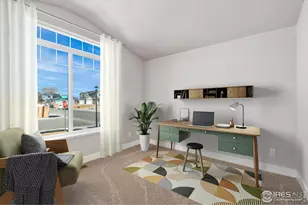 7186 Feather Reed Dr, Wellington, CO 80549 - Photo 19