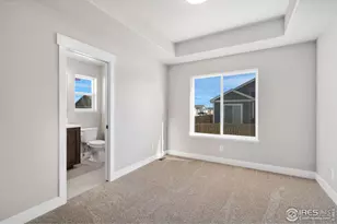 7186 Feather Reed Dr, Wellington, CO 80549 - Photo 23