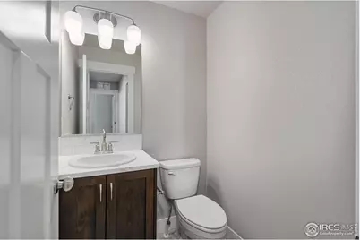 7186 Feather Reed Dr, Wellington, CO 80549 - Photo 25