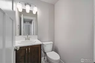 7186 Feather Reed Dr, Wellington, CO 80549 - Photo 25