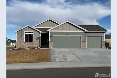 7186 Feather Reed Dr, Wellington, CO 80549 - Photo 1