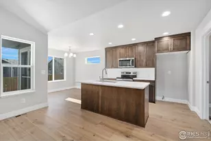 7186 Feather Reed Dr, Wellington, CO 80549 - Photo 11