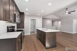 7186 Feather Reed Dr, Wellington, CO 80549 - Photo 13