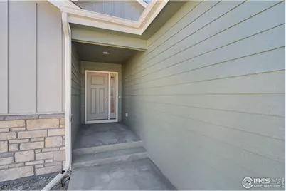 7186 Feather Reed Dr, Wellington, CO 80549 - Photo 5