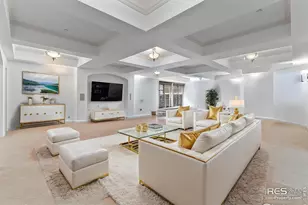 1615 Stardance Cir, Longmont, CO 80504 - Photo 23