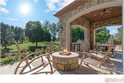 1615 Stardance Cir, Longmont, CO 80504 - Photo 29