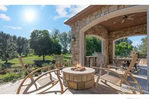 1615 Stardance Cir, Longmont, CO 80504 - Photo 29