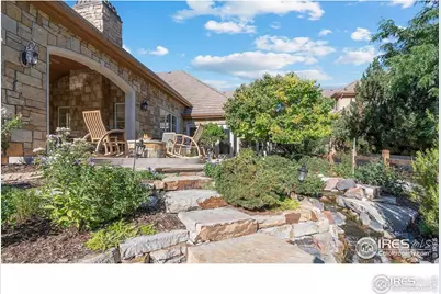 1615 Stardance Cir, Longmont, CO 80504 - Photo 31