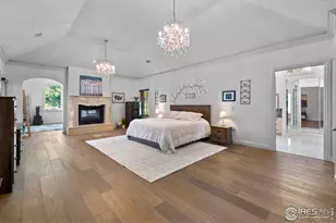 1615 Stardance Cir, Longmont, CO 80504 - Photo 13