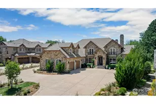 1615 Stardance Cir, Longmont, CO 80504 - Photo 33