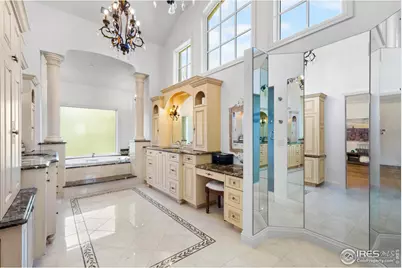 1615 Stardance Cir, Longmont, CO 80504 - Photo 15