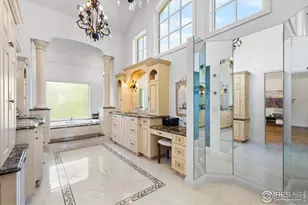 1615 Stardance Cir, Longmont, CO 80504 - Photo 15