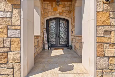 1615 Stardance Cir, Longmont, CO 80504 - Photo 3