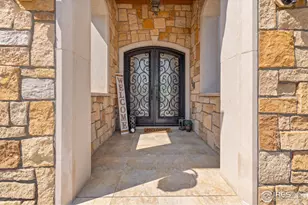 1615 Stardance Cir, Longmont, CO 80504 - Photo 3