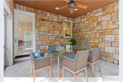 1615 Stardance Cir, Longmont, CO 80504 - Photo 25