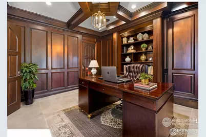 1615 Stardance Cir, Longmont, CO 80504 - Photo 11