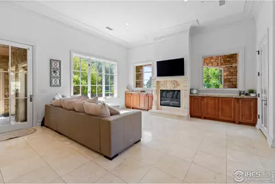 1615 Stardance Cir, Longmont, CO 80504 - Photo 5
