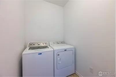 1604 Sorenson Dr, Windsor, CO 80550 - Photo 19