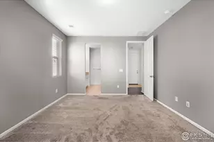 1604 Sorenson Dr, Windsor, CO 80550 - Photo 25