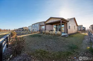 1604 Sorenson Dr, Windsor, CO 80550 - Photo 31