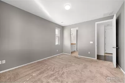 1604 Sorenson Dr, Windsor, CO 80550 - Photo 23