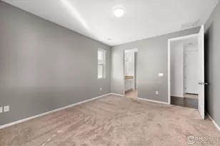 1604 Sorenson Dr, Windsor, CO 80550 - Photo 23