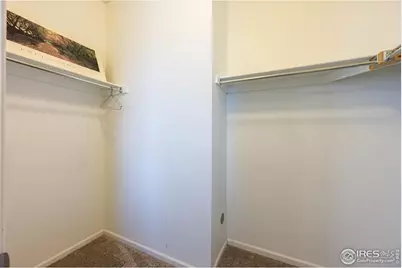 1604 Sorenson Dr, Windsor, CO 80550 - Photo 29