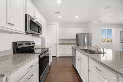 1604 Sorenson Dr, Windsor, CO 80550 - Photo 11