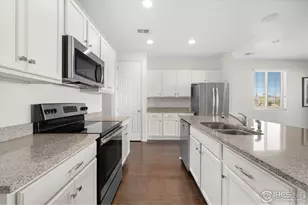 1604 Sorenson Dr, Windsor, CO 80550 - Photo 11