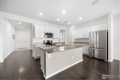 1604 Sorenson Dr, Windsor, CO 80550 - Photo 9