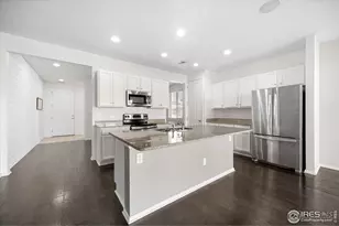 1604 Sorenson Dr, Windsor, CO 80550 - Photo 9