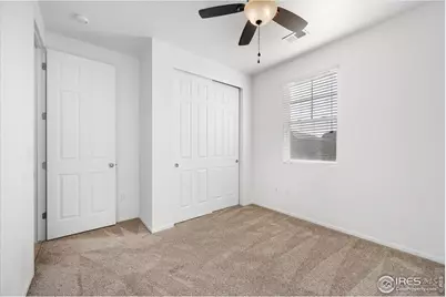 1604 Sorenson Dr, Windsor, CO 80550 - Photo 21