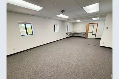 418 8th St SE #B-10-11, Loveland, CO 80537 - Photo 17